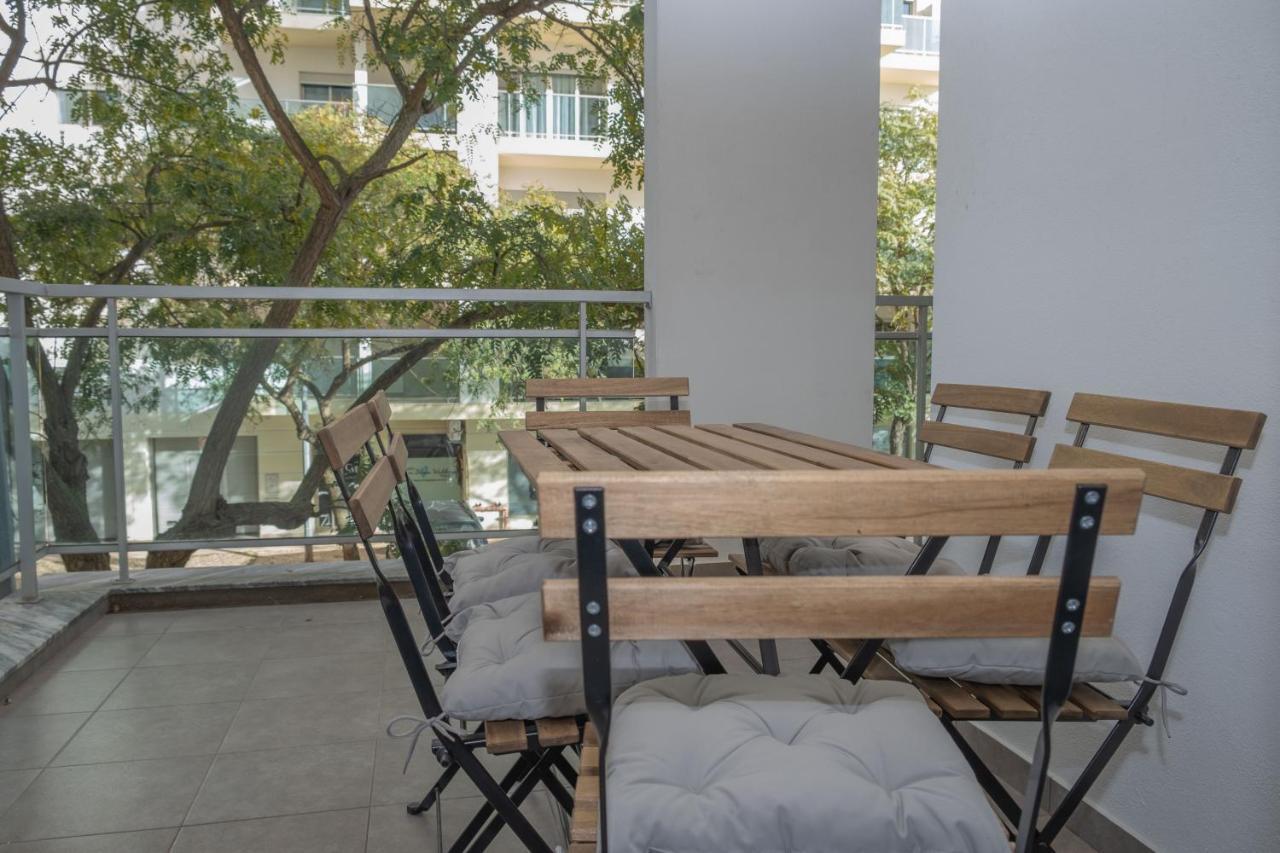 Appartamento O Melhor Spot Para Ferias! Portimão Esterno foto